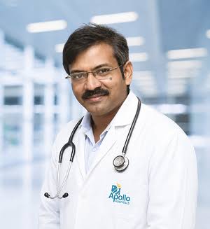 doctorProfileImage